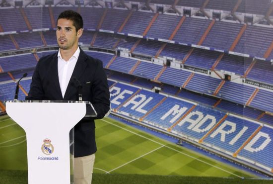 LCK冠军上单道心破碎！T1重回积分榜前2，直通季后赛第二轮稳了