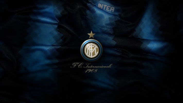 CS：GO Major柏林站淘汰赛精彩瞬间