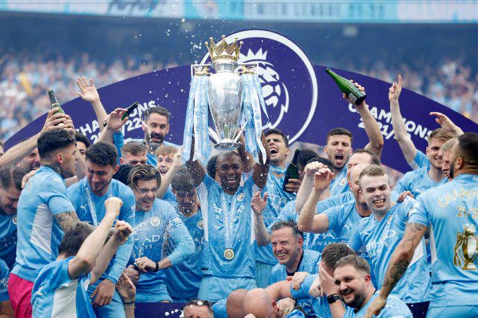 6连胜！哈登20+7，小卡45+7，快船季后赛稳了，还有两大新星崛起