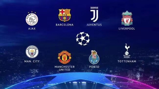 布朗质疑判罚遭官方辟谣，马刺实力不容小觑，非伪强队