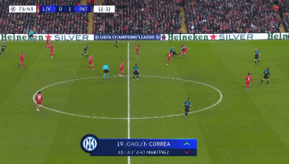 [亚冠]防线不稳固 国安遇绝平