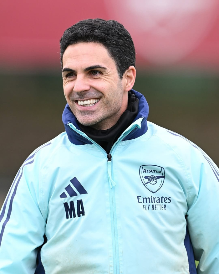 巴萨敲定租入坎塞洛