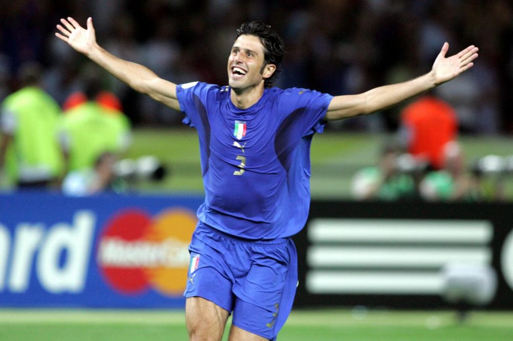 极光精灵璀璨登场《封印者》冬日直升进行中