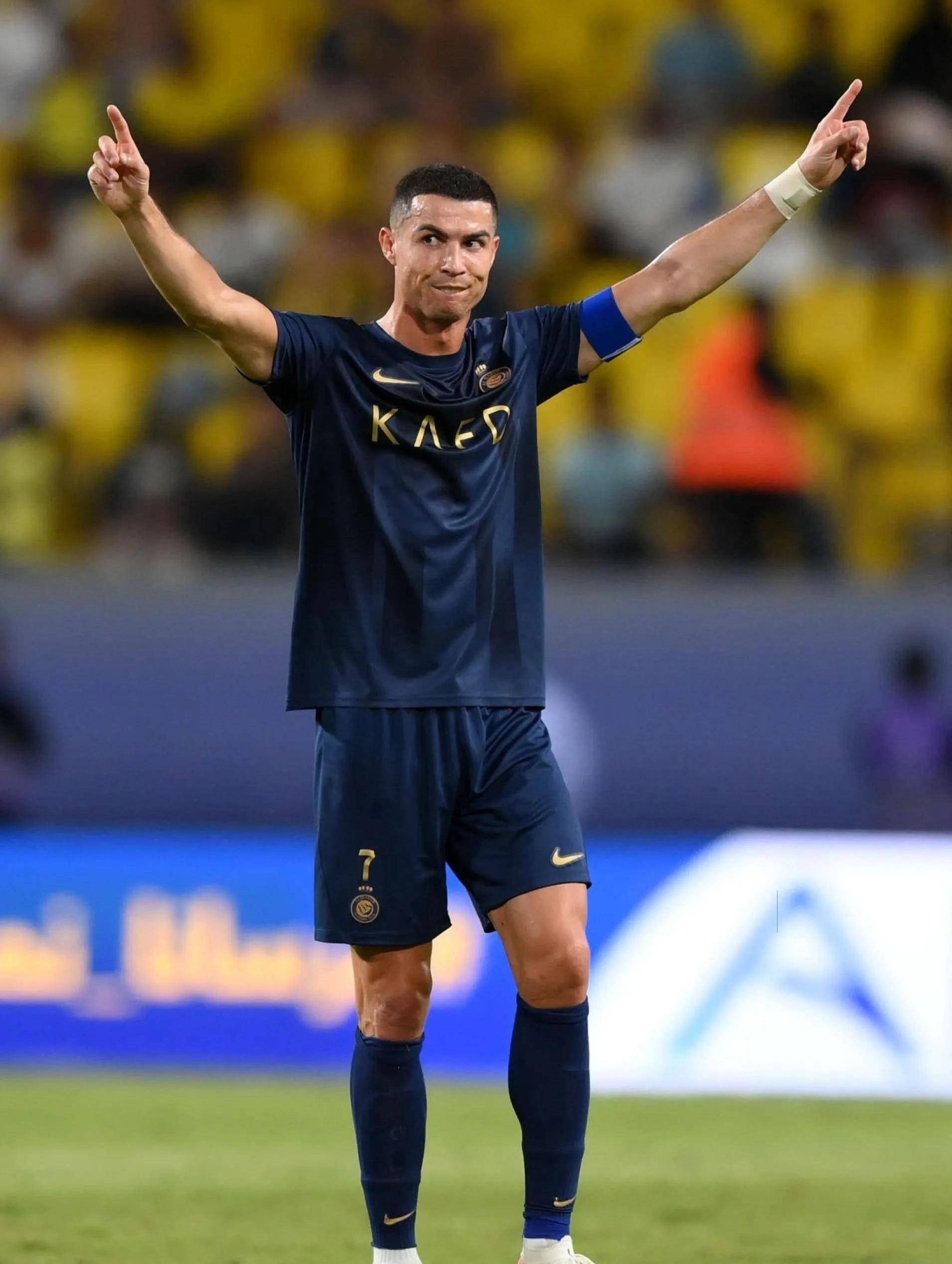 Valorant赛事观赛体验升级