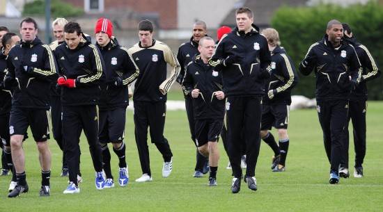 综合体育全年赛事规划 时间分布一览