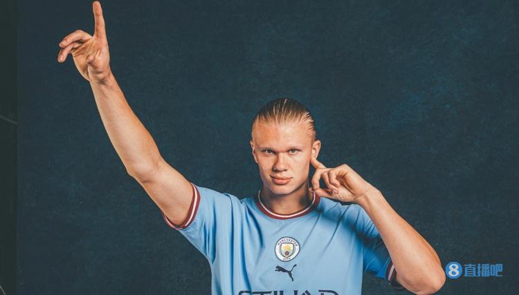 中超赛程与比赛结果汇总 重点场次全面回顾