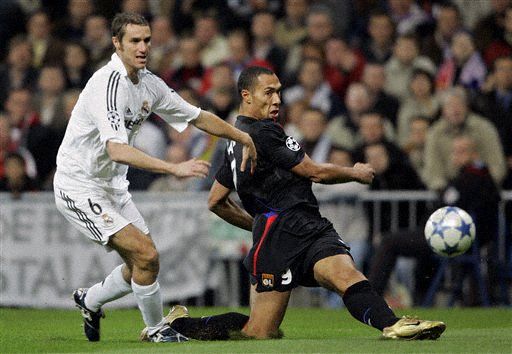 利物浦新援首秀助球队3-0大胜诺里奇