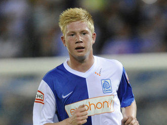 星铁中这个最癫狂的天才，却是故事里最纯粹的人？