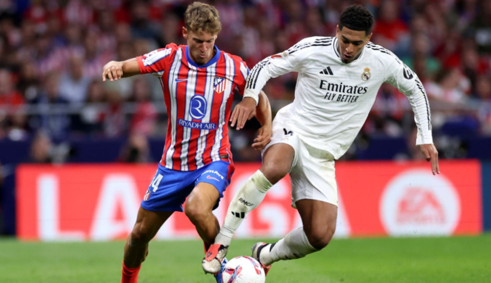 《碧蓝幻想VS》新预告片展示DLC角色佐伊