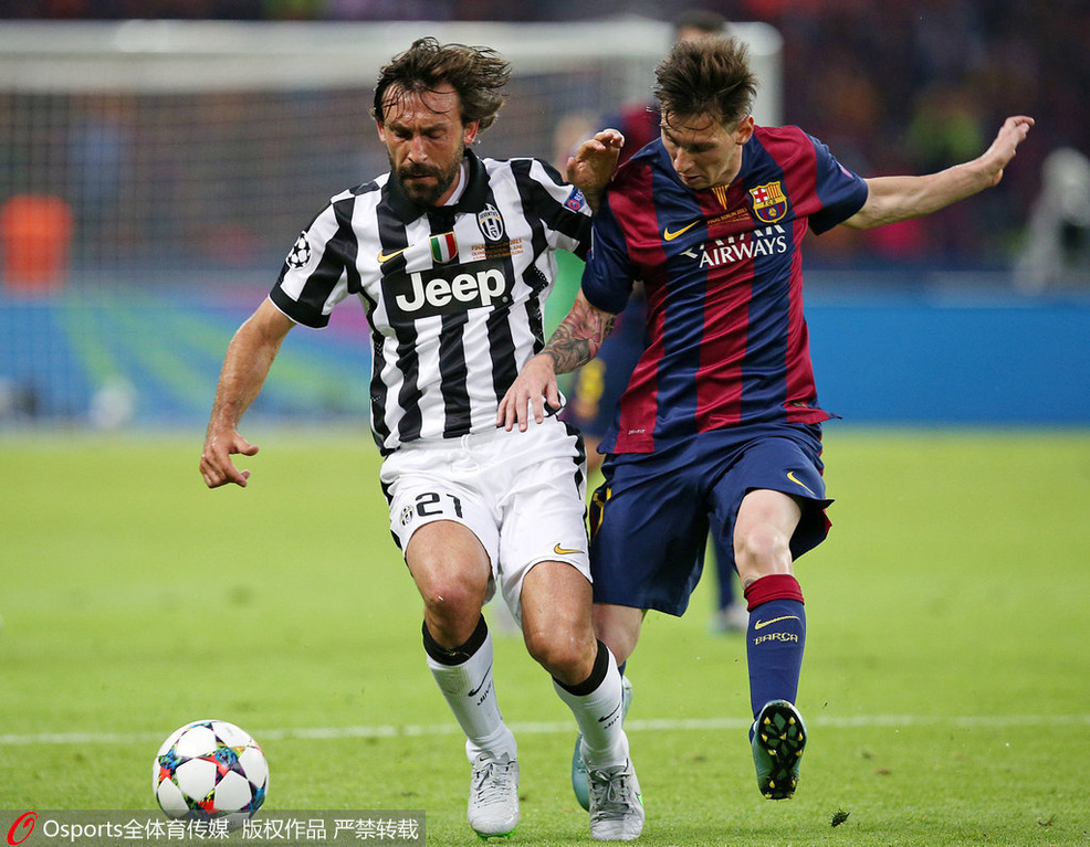 81岁奶奶直播《我的世界》走红 为孙子治疗癌症