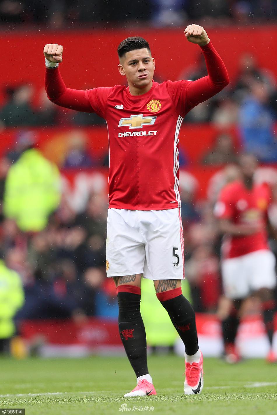 棋牌类游戏电竞赛事逐渐规范