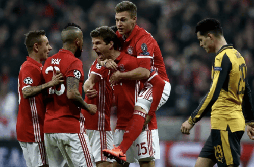 在争议中持续走向热卖！国产剧情卡牌游戏《苏丹的游戏》首周售出25万份