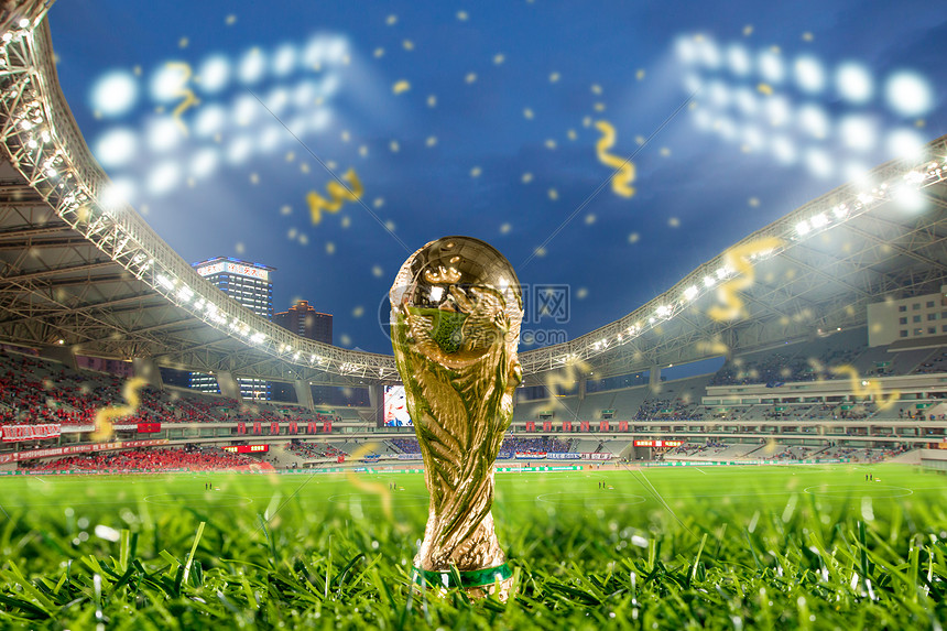 IGN波兰记者分析《巫师3》新DLC地点