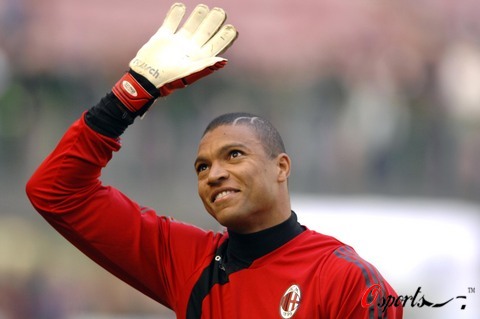 CS2选手个人高光镜头合集