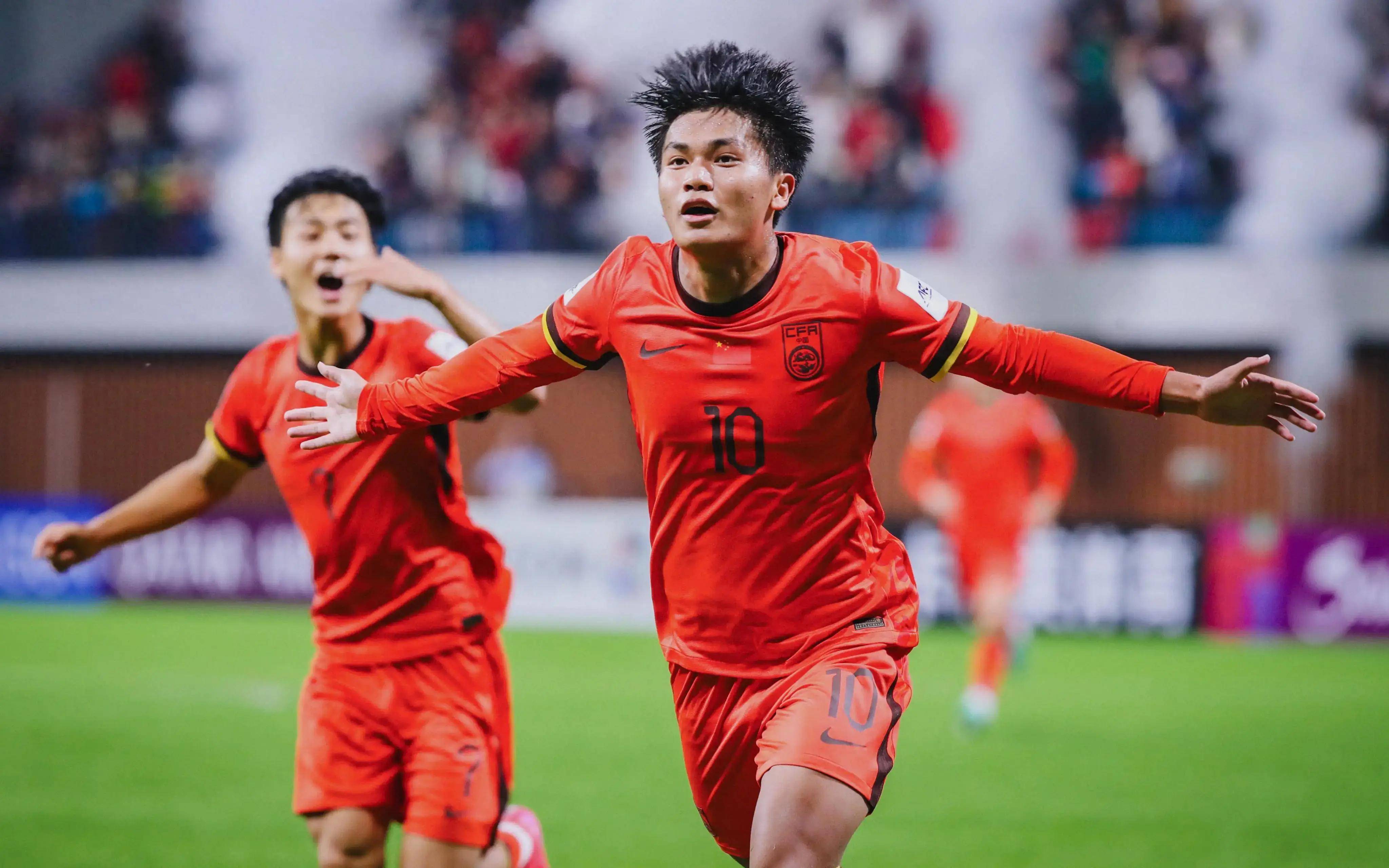 欧冠-国际米兰：梦想不灭 [欧冠国际米兰]