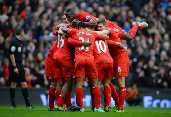 重新签约归来！河村勇辉重返NBA舞台，再次携手芝加哥公牛