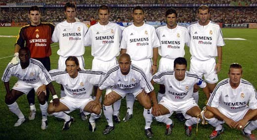 后卫伤个没完，瓜迪奥拉遇到大挑战！冬季转会窗曼城开追格伊