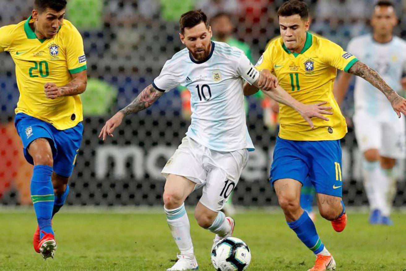 法国杯-西班牙双星破门三叉戟轮休 巴黎3-1晋级