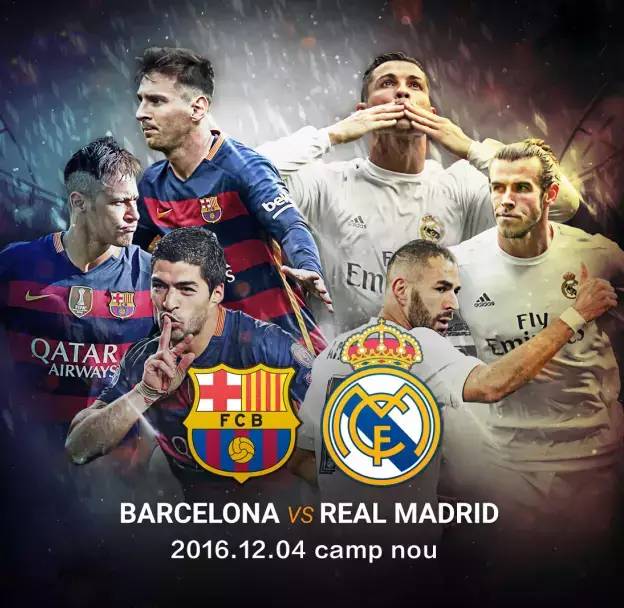 NBA独家纪念！詹姆斯球衣专属补丁引发退役猜想