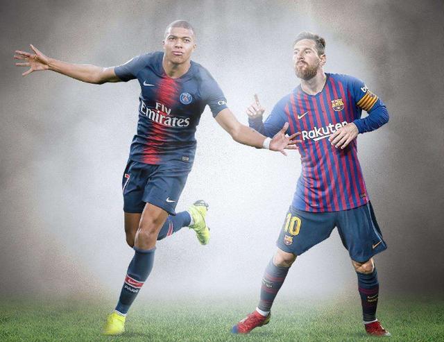 《怪物猎人Now》公开「来自库莱莉特殊任务」活动细节