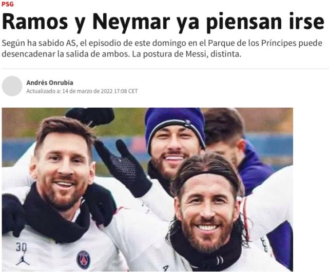 重庆铜梁龙两名球员入选国足大名单