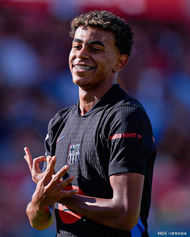 火箭正式交易乌度卡，目标锁定冠军教头，杜兰特对他忍无可忍