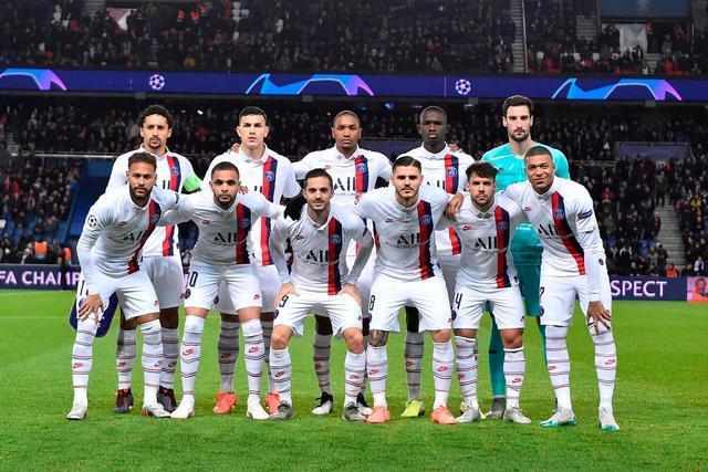 一杯奶茶钱!《古墓丽影：暗影》1折新史低仅售19.6元