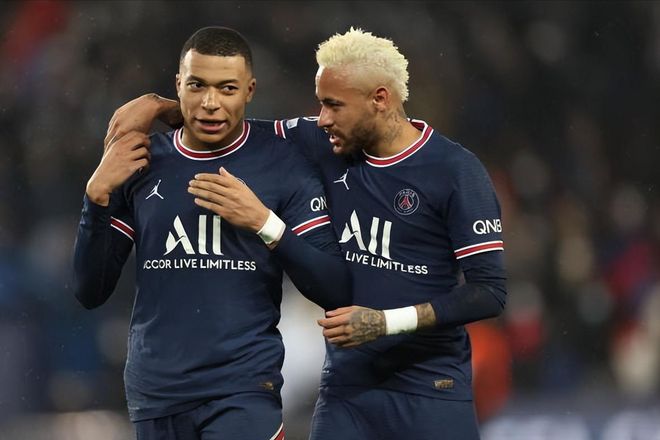 阿尔特塔：我仍然认为利物浦非常出色，我的看法没有改变