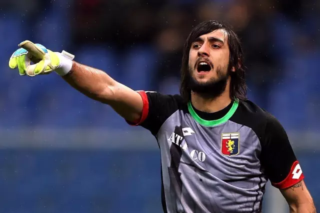 AG钟意的FMVP配不配？发言格局大了，一诺粉丝控评，全员发挥平均