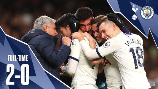 湖人91-107马刺！无奈的不是输球，而是东契奇谈詹姆斯承认一事实