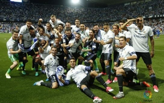 Valorant全球观赛人数创新纪录