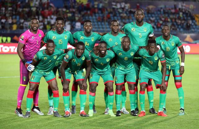 斗地主赛事反作弊技术更新说明