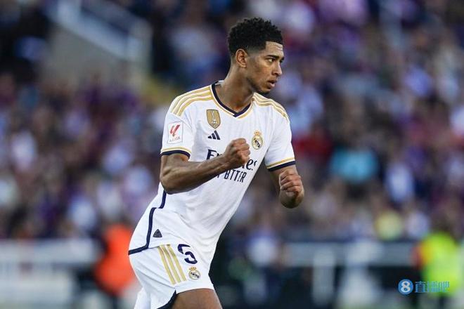 综合体育长期内容规划 打造持续更新体系