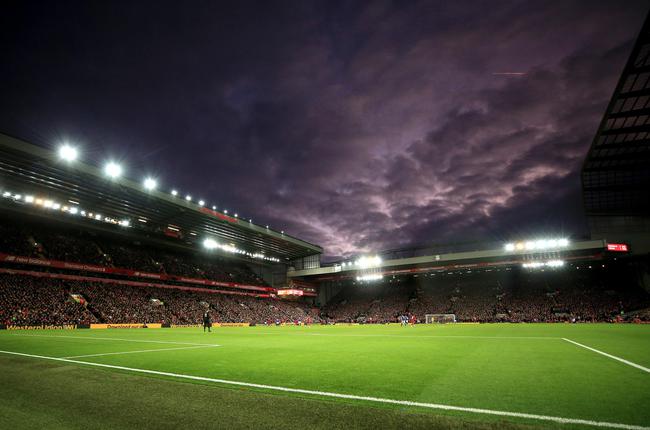 围棋年度最佳对局回顾