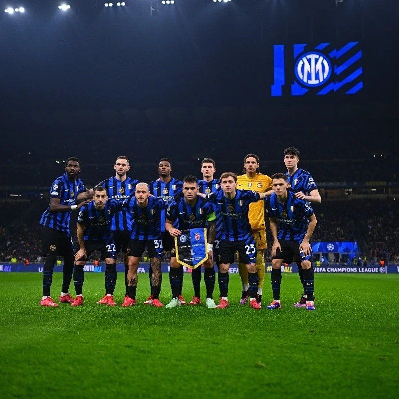 CBA常规赛：山西103：99险胜天津延续连胜势头