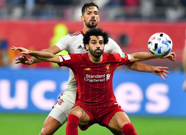 TA：英超进入了换帅高峰期，但真正的顶级人选却在逐渐减少