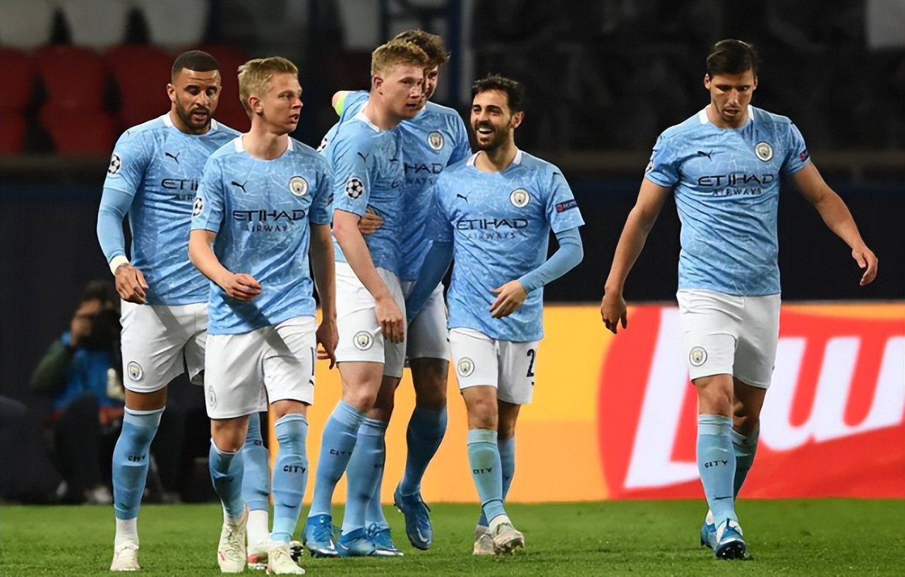 [中超]国内球员闪耀 “上海德比”激战成和