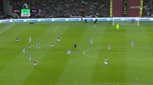 排位避雷！KPL夏季赛出现0胜率射手，两场连跪堪称版本陷阱