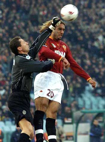 NBA篮网杜兰特砍下30+