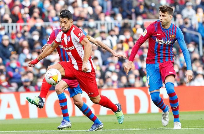 《极乐迪斯科》开发者曾效仿《永恒之柱》视觉风格