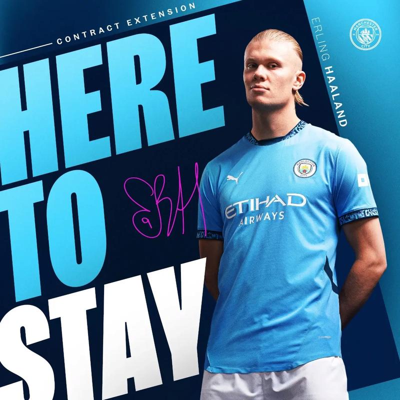 无双祈愿返场，四款皮肤值得抽吗？双史诗没必要，碎月剑心可考虑