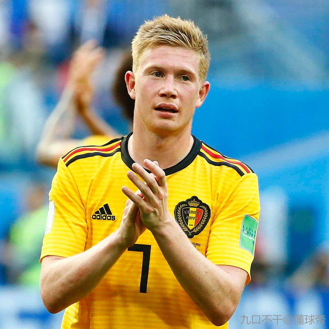 曼联官宣弗莱彻带队战布莱顿！弗帅遗憾没赢，不满利马进球被吹掉