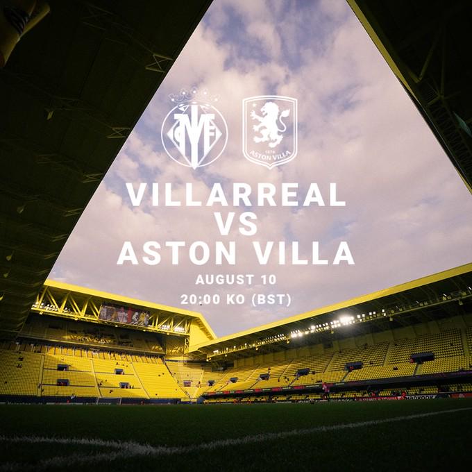 [NBA]初生牛犊不怕虎 桑德斯战斧劈扣点燃全场