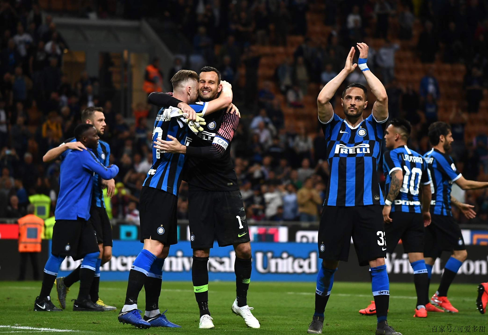 职业选手评价当前版本环境