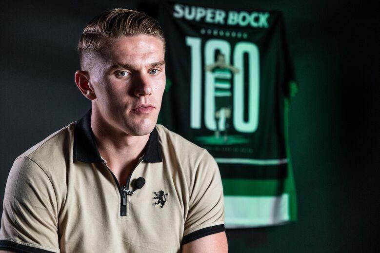 官方公布绝地求生反外挂进展