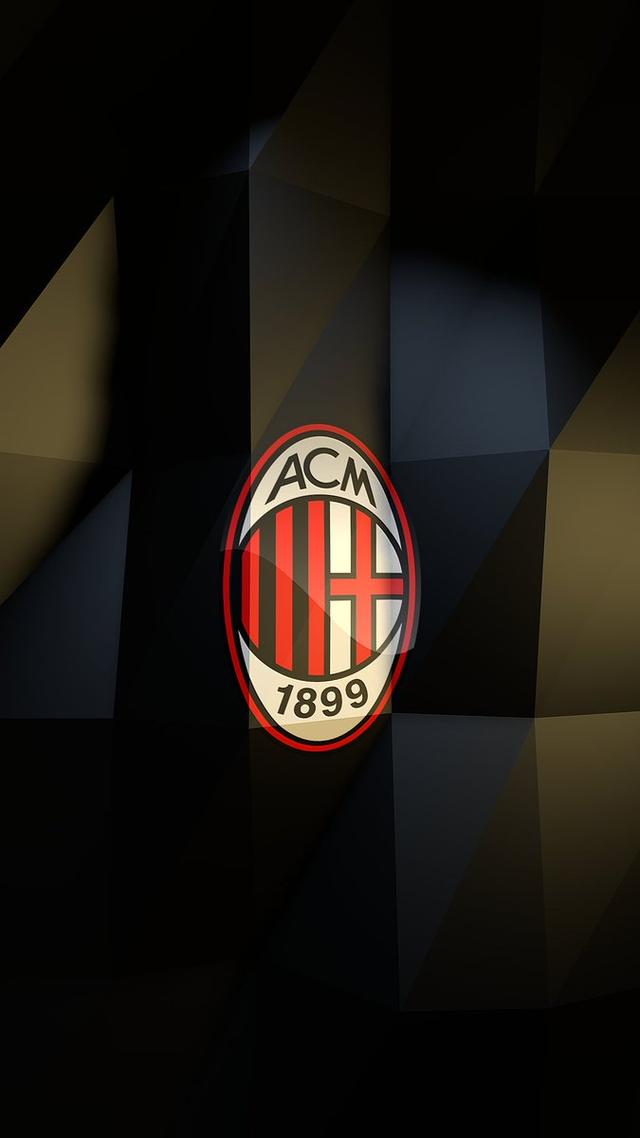 ESPN：曼联的中场目标现在无法转会，因此他们冬窗不会引援