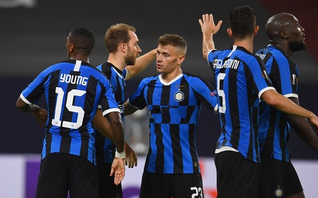 再见谢泼德！火箭、灰熊酝酿3换1交易，莫兰特辅佐杜兰特争冠