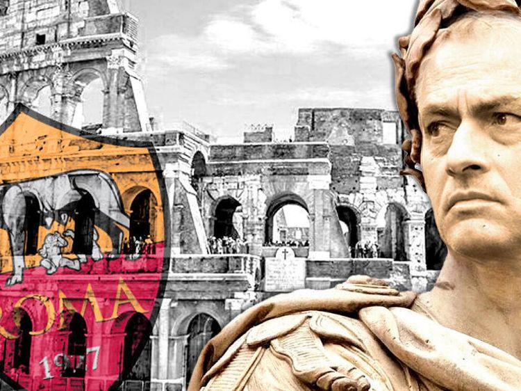 联赛杯-约克雷斯传射加纳乔双响 阿森纳3-2切尔西占先机