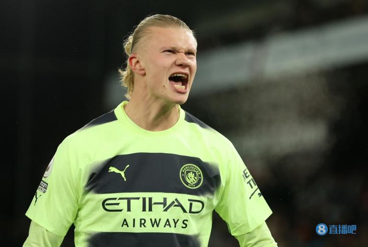 湖人本赛季关键时刻首次失利 东契奇六犯离场