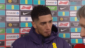 《跑跑卡丁车》双12商店来袭 BINGO2幸运进行中